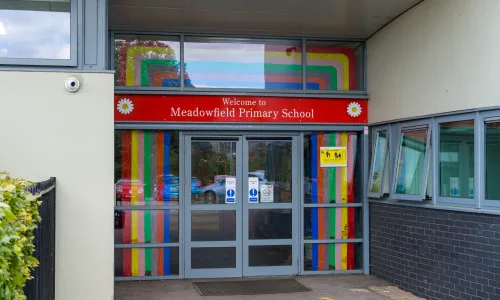 Copyright Meadowfield Primary School (2)