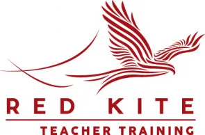 RK Teaching Training