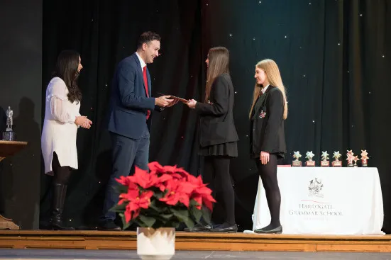 Celebration evening 2022_070