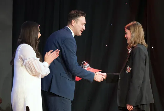 Celebration evening 2022_072