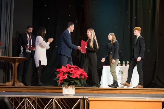 Celebration evening 2022_078