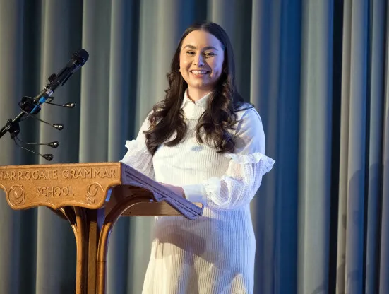 Celebration evening 2022_156