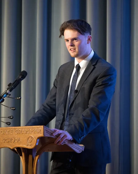 Celebration evening 2022_187