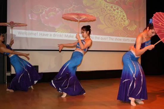 Chinese New Year_dancers 3