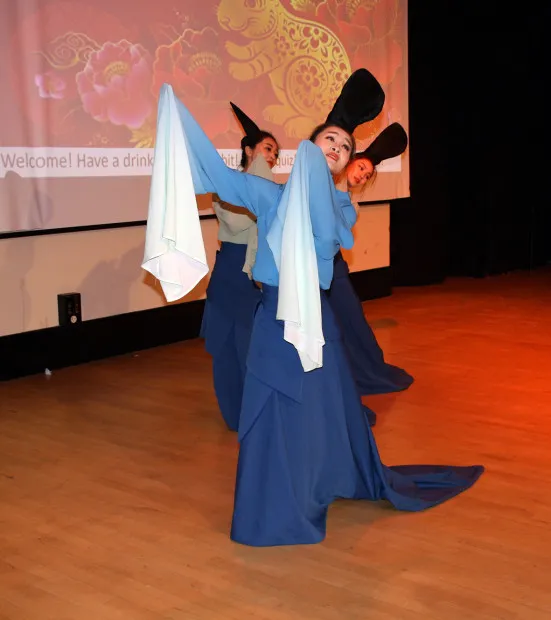 Chinese New Year_dancers 34