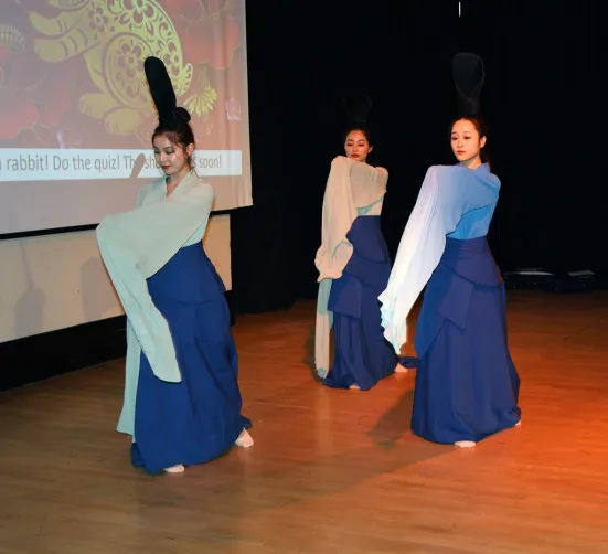 Chinese New Year_dancers 35