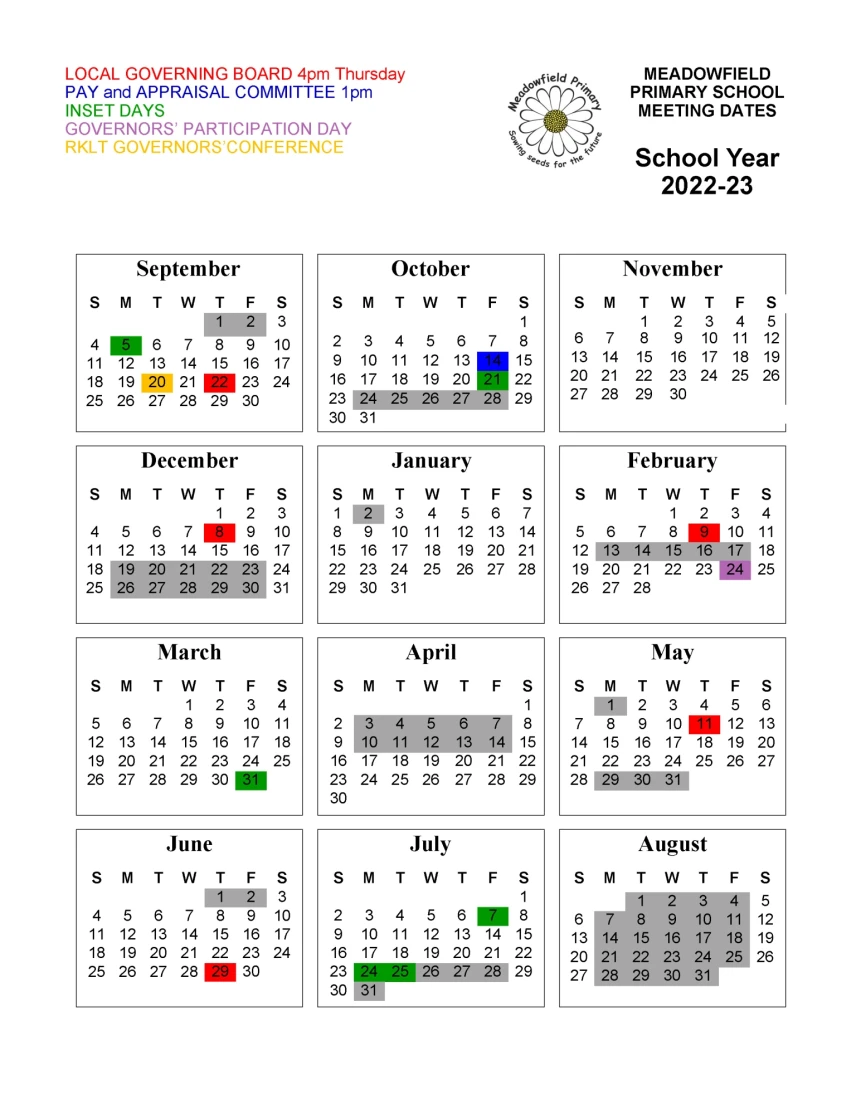 calendar govs 2022-23 (002)