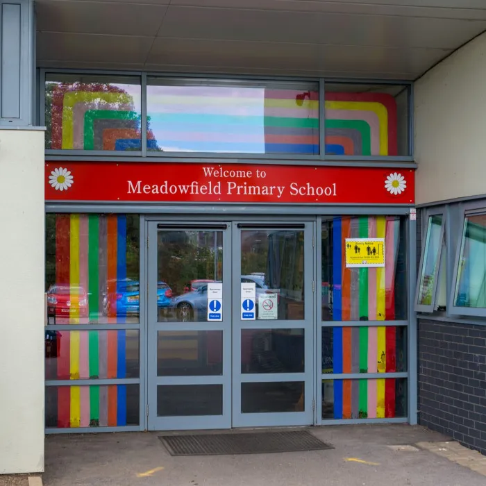 Copyright Meadowfield Primary School (2)