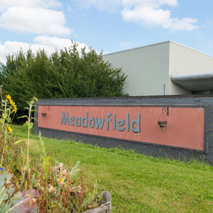 Copyright Meadowfield Primary School (3)