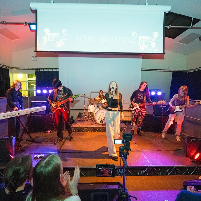 Battle of the bands 2023_076