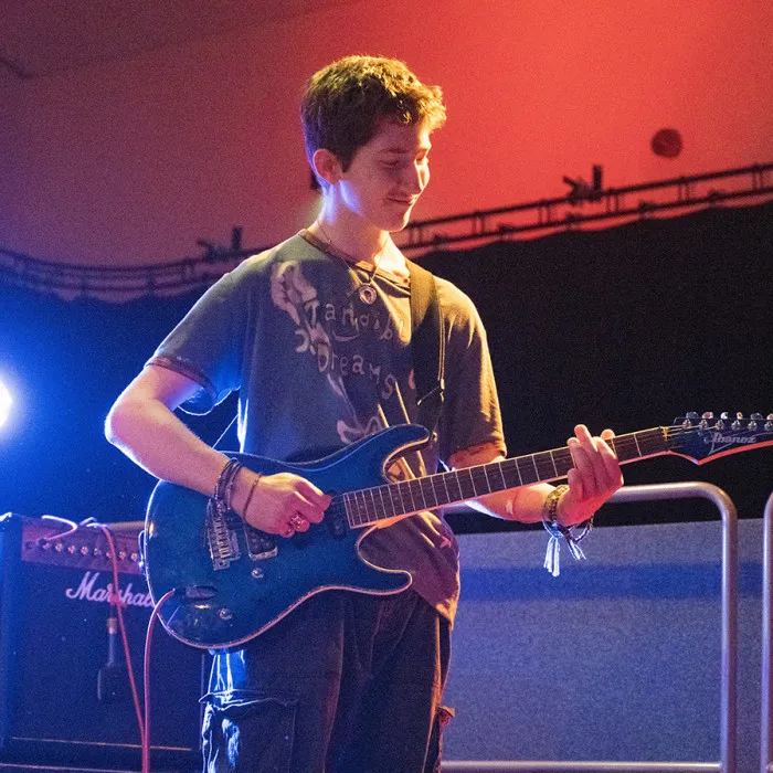 Battle of the bands 2023_108