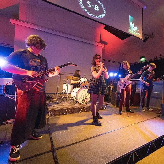 Battle of the bands 2023_124