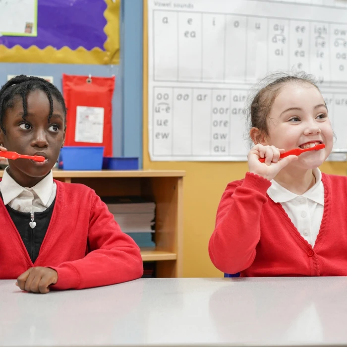 Meadowfield - Teeth Brushing - 2023 (1)