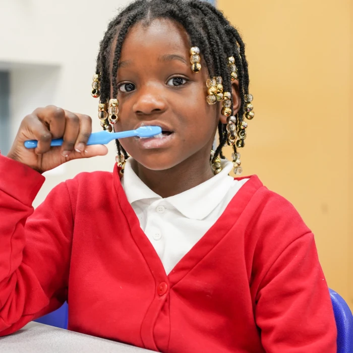 Meadowfield - Teeth Brushing - 2023 (3)