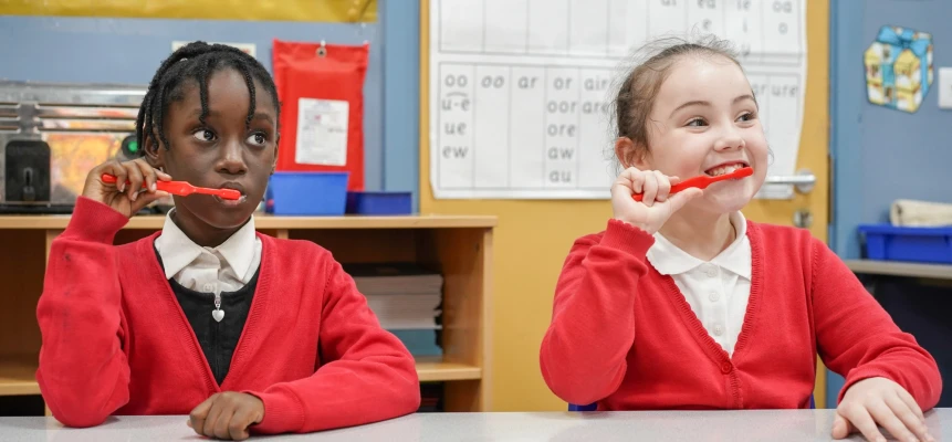 Meadowfield - Teeth Brushing - 2023 (1)