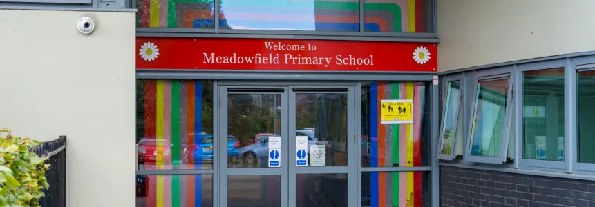 Copyright Meadowfield Primary School (2)