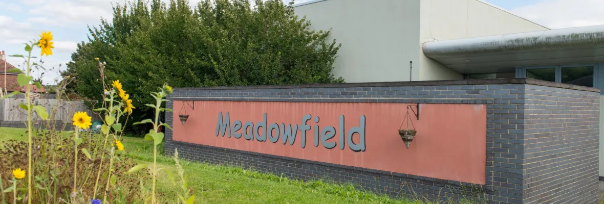 Copyright Meadowfield Primary School (3)