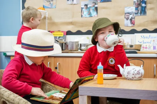 Copyright Meadowfield Primary School (44)