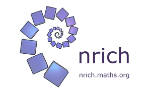 nrich maths