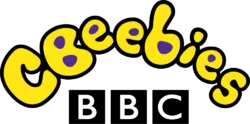 CBeebies_II