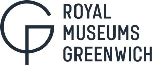 Royal Museums Greenwich