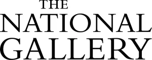 National_Gallery_logo