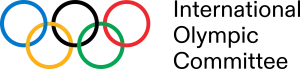 International_Olympic_Committee_logo_2021.svg