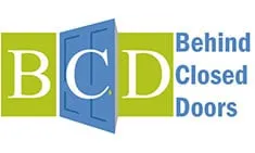 behind-closed-doors-logo
