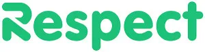 logo_Respect_Logo