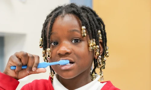 Meadowfield - Teeth Brushing - 2023 (3)