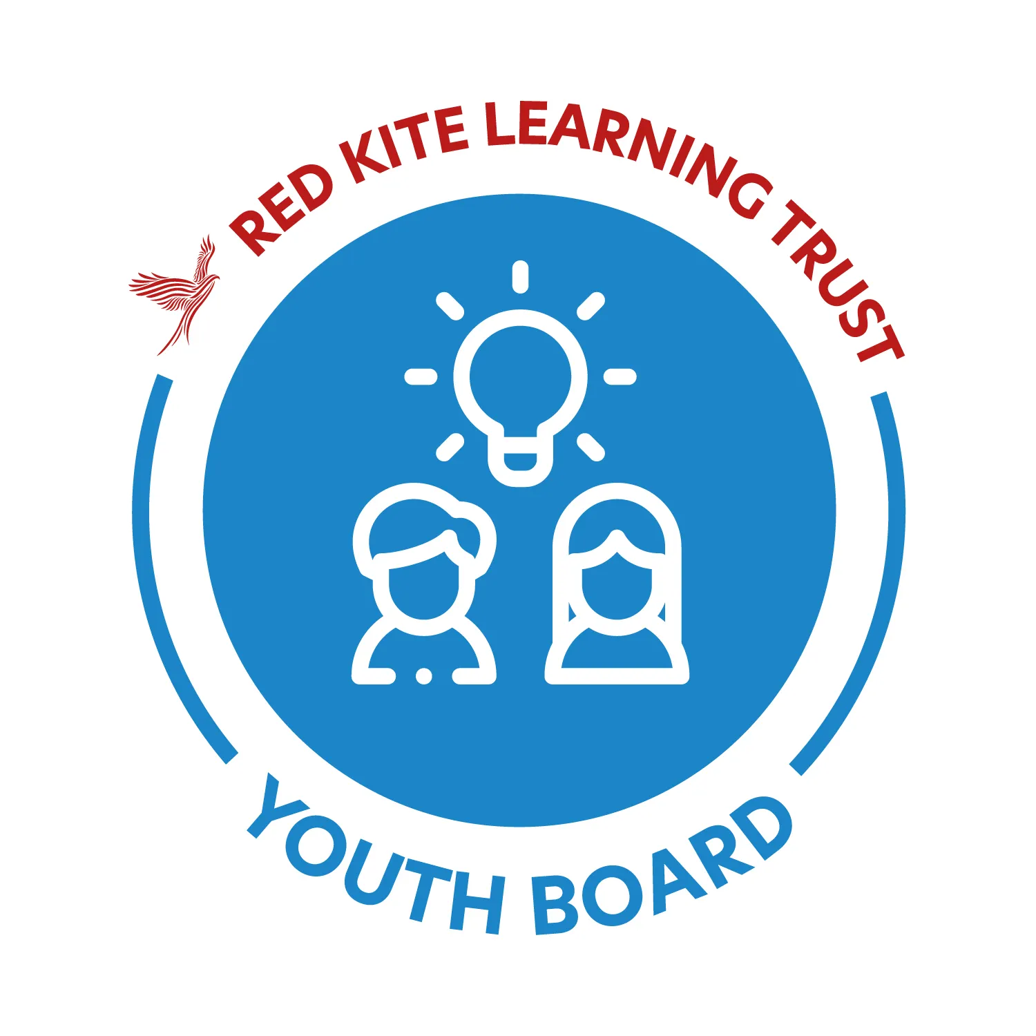 RedKite-YouthBoard-Logo