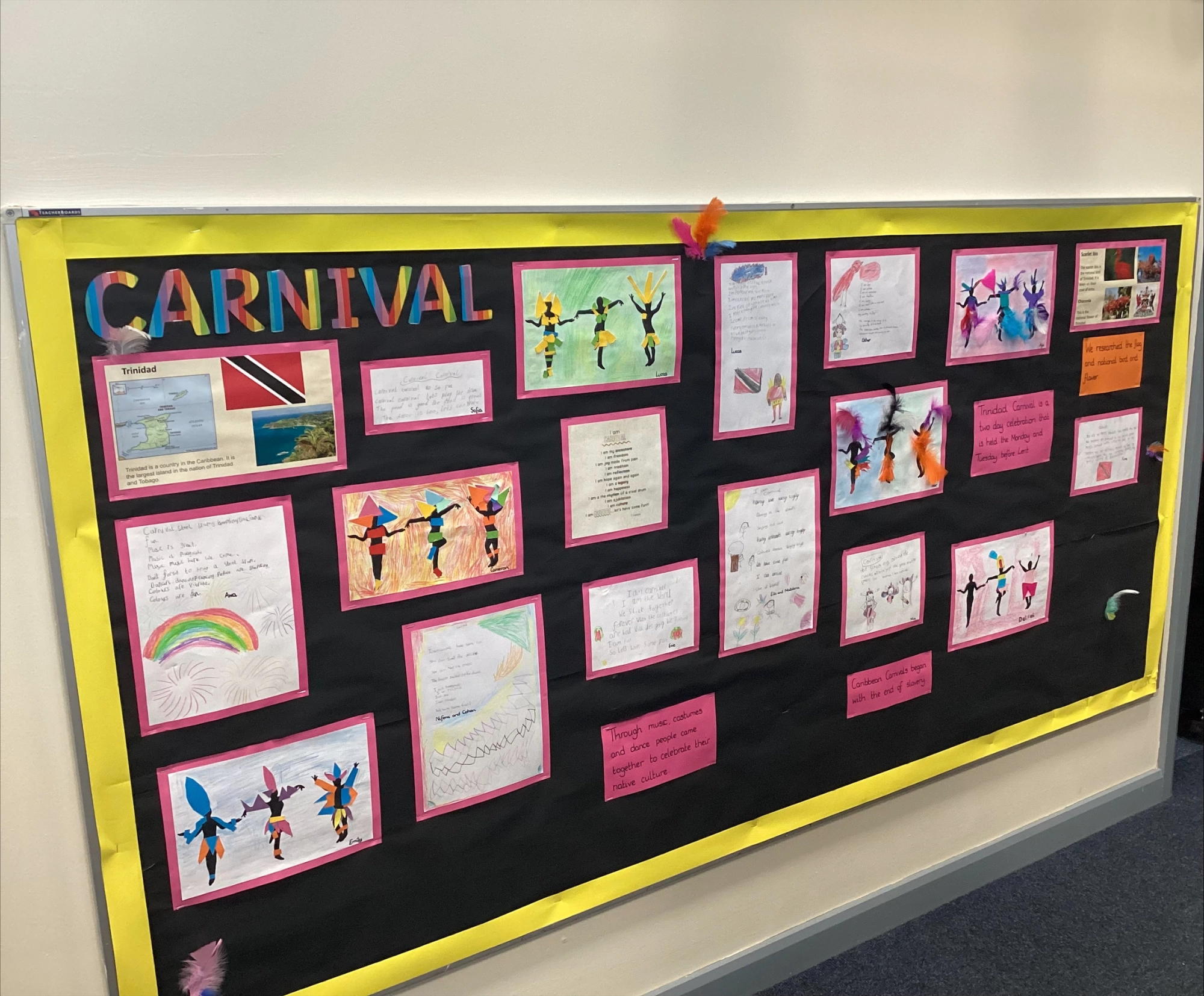 processed-86EBA5BD-35EA-4889-8DB2-E03787A6CD3B