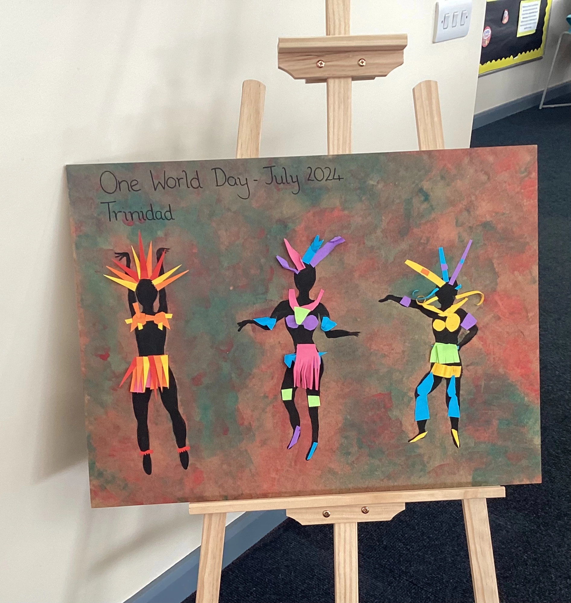 processed-C3DF4AFD-F77F-43BA-AB66-394EAFD3FBC2